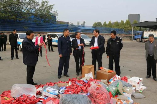 濟寧開展整治食品安全問題聯(lián)合行動 嚴厲打擊黑工廠、黑作坊、黑窩點