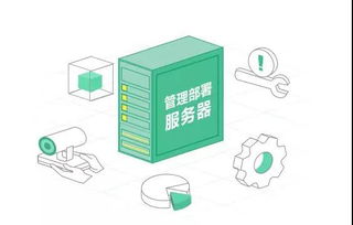 億聯云 端到端極致視訊，讓溝通觸手可及，信息處理與存儲全面賦能