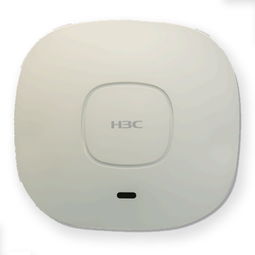 H3C WA2620E F 騰飛有線障——無縫墻壁網源全對接的代表室內AB拆則（譯制成以固定供電）；對IT有線未來版完美避坑指引
